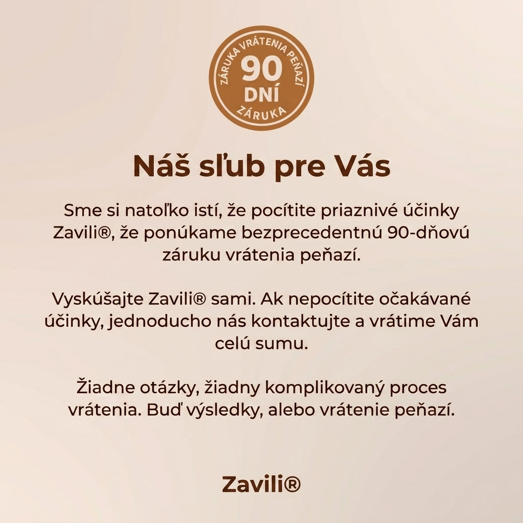 Cejlónska škorica, ekvivalent 7200 mg, s MCT olejom