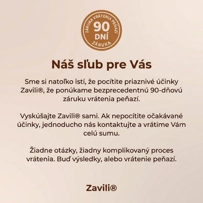 Cejlónska škorica, ekvivalent 7200 mg, s MCT olejom