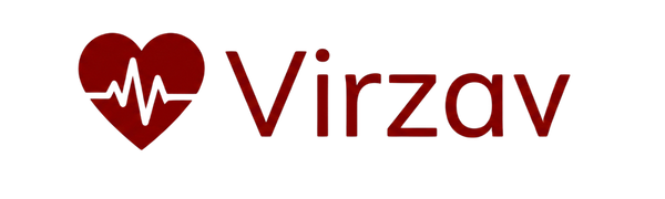 sk.virzav.com