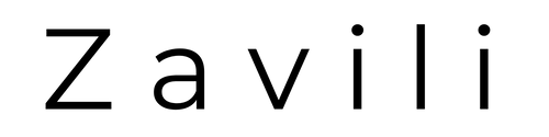 ZAVILI SK
